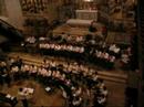 La BFR Aquitaine - St P�e sur Nivelle 18.02.2006