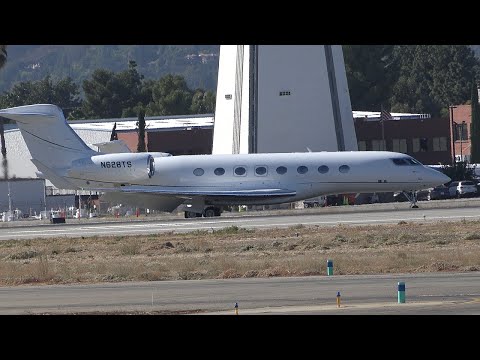 Download Elon Musk In His Private Jet Mp4 3gp Fzmovies We'll be glad to help you! fzmovies
