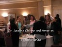 Mission: A Journey of Hope (Closing Ritual) Mission: A Journey of Hope (Closing Ritual)