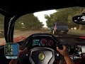 Test Drive Unlimited PC - Enzo Ferrari