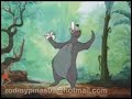 Rastrillos - balu