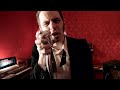 Luca Sapio How Did We Lose It Official Music Video and Lyrics