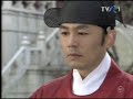 Furtuna la palat - ep 30 part 2/7