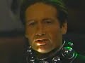 In The Year 2000 - David Duchovny Edition