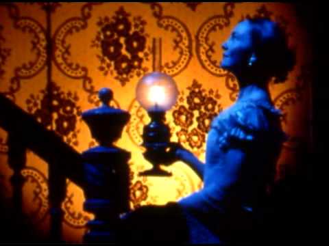 Cherry Jones