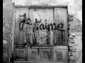 Lucie Azard - Donne moi tes je t\ Lucie Azard - Donne moi tes je t\