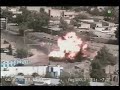 Car Bomb In Iraq