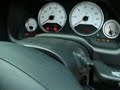 Astra-G ECN Astra-G ECN