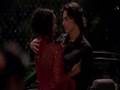 Ben and Sue- My All