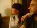 Zinni y su discurso sobre viejos (de mierda)