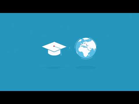 Future Moves Program