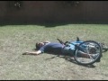 Ride (the fall of kurty) Ride (the fall of kurty)
