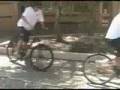 Ride (the fall of kurty)
