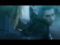 Final Fantasy VII Advent Children - The Forgotten Capital