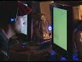 DHW07: fnatic vs SK