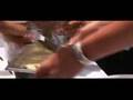 Telluride Festivals - Telluride.com