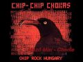Chip Chip Chokas feat. Mező Misi - Charlie