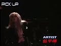 ????Aikaryu? - 2004.07.24 KYOTO MUSE - ???!????? ????Aikaryu? - 2004.07.24 KYOTO MUSE - ???!?????