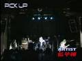 藍華柳~Aikaryu~ - 2004.07.24 KYOTO MUSE - すすめ!パイレーツ