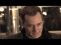 Under The Sun presents Paul Van Dyk - 27.09.2008 - Oslo, Norway