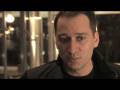 videos de Partyvideo with Paul Van Dyk, Under The Sun - 27.09.2008 - Oslo, Norway