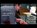 kreativ_workshop_trailer_2010.mp4
