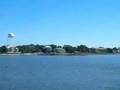 CoZzMiX TRAVELS - Cedar Key