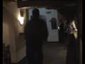 Dancing in St Anton