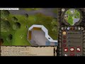 Runescape 99 Firemaking Skill Cape