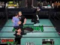 ECW Anarchy Rulz:The Reunion -Dudleyz vs Dreamer&Sandman P1 ECW Anarchy Rulz:The Reunion -Dudleyz vs Dreamer&Sandman P1