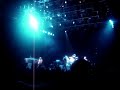 journey&arnel pineda in tucson, arizona