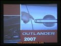 mitsubishi-outlander-2007.html