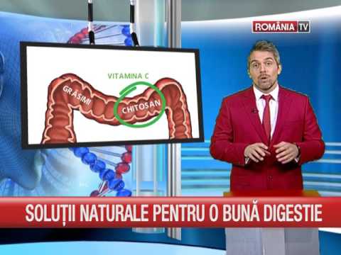 Ce efecte au excesele alimentare Ce efecte au excesele alimentare
