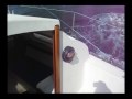 videos de Wind & Waves - The Maiden Voyage of the Starbird