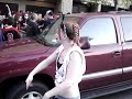 Twiztid Worcester Line Twiztid Worcester Line