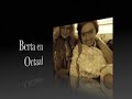 Berta en Octaaf - Zoldersoap III