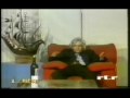 A... Riete: Milli intervista Guglielmo Rositani A... Riete: Milli intervista Guglielmo Rositani