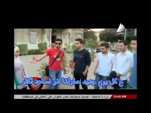 شرح معادلة الثانوية التجارية لدخول كلية التجارة