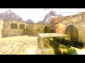 Cs 1.6 VisualDreams