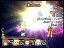 Tales of Symphonia - Iapyx and Sheena (Mania, 10x EXP)