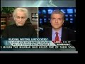 Mike Malloy: Arming Teachers - MSNBC Oct. 8, 2006