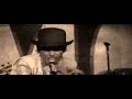 Lower Class Brats \"Just Like ClockWork\" Lower Class Brats \"Just Like ClockWork\"
