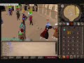 iDontPm vid1