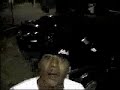 Damn Freestyle VS & Murc