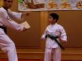 videos de Chun Yiu 2008
