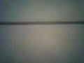 Das Lied von der Rille