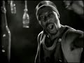 Rza feat. Beretta 9 &amp; Cilvaringz-Chi Kung