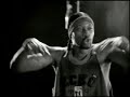 Rza feat. Beretta 9 & Cilvaringz-Chi Kung