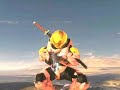 Halo 3 Maps Episode #4