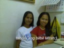 ActStar - Salamat,Escape,I'll be there(ActStar***)